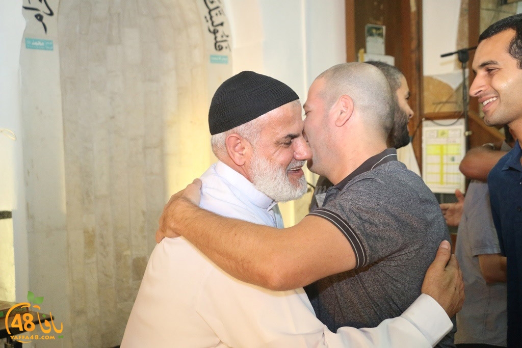 ad7a j u 7san (82).JPG